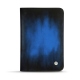 Monedero - Bleu Patine