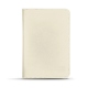 Carteira - Blanc PU