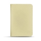 Monedero - Beige PU