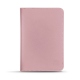 Portefeuille - Rose PU