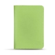 Portafoglio - Vert olive PU