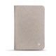 Carteira - Taupe innocent