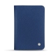 Wallet - Bleu frisson