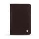 Wallet - Marron envoûtant
