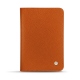 Wallet - Orange vibrant