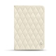 Portafoglio - Blanc - Couture ( Bologna - White ) 