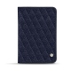 Monedero - Cobalt - Couture ( Pantone 2766C ) 