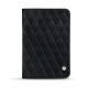 Portefeuille - Dark vintage - Couture