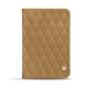 Wallet - Sable vintage - Couture