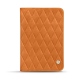 Carteira - Mandarine vintage - Couture