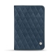Portefeuille - Jean vintage - Couture