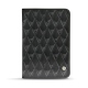 Portafoglio - Onyx - Couture
