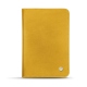 Wallet - Jaune soulèu