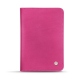 Monedero - Rose BB