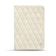 Carteira - Blanc escumo - Couture