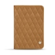 Monedero - Castan esparciate - Couture