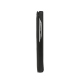 Housse cuir Samsung Galaxy Note20