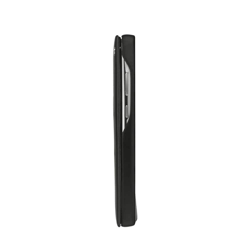 가죽 커버 Samsung Galaxy Note20