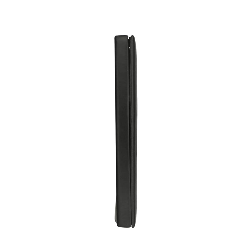 Funda de piel Samsung Galaxy Note20