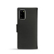 Capa em pele Samsung Galaxy Note20
