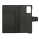 Funda de piel Samsung Galaxy Note20
