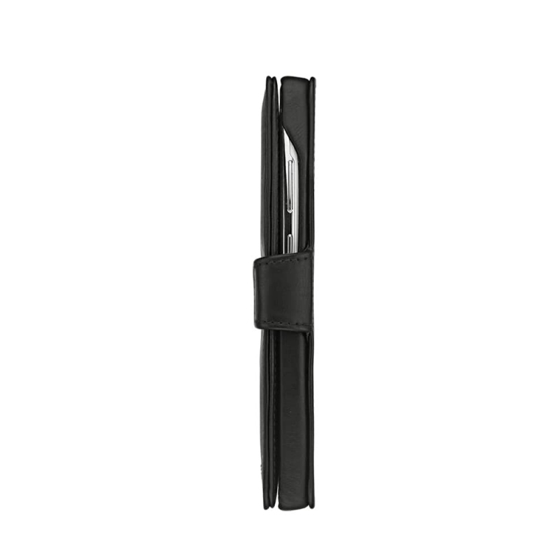 Capa em pele Samsung Galaxy Note20