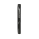 Capa em pele Samsung Galaxy Note20