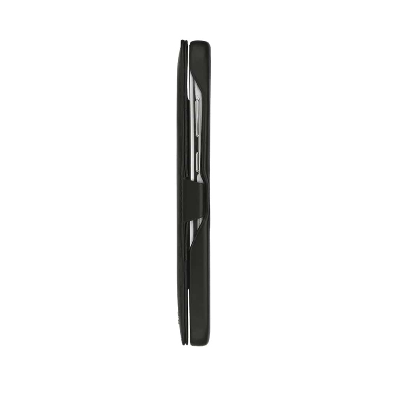 Custodia in pelle Samsung Galaxy Note20