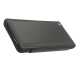 Capa em pele Samsung Galaxy Note20