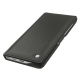 Samsung Galaxy Note20 leather case