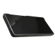 Samsung Galaxy Note20 leather cover