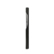 Coque cuir Samsung Galaxy Note20