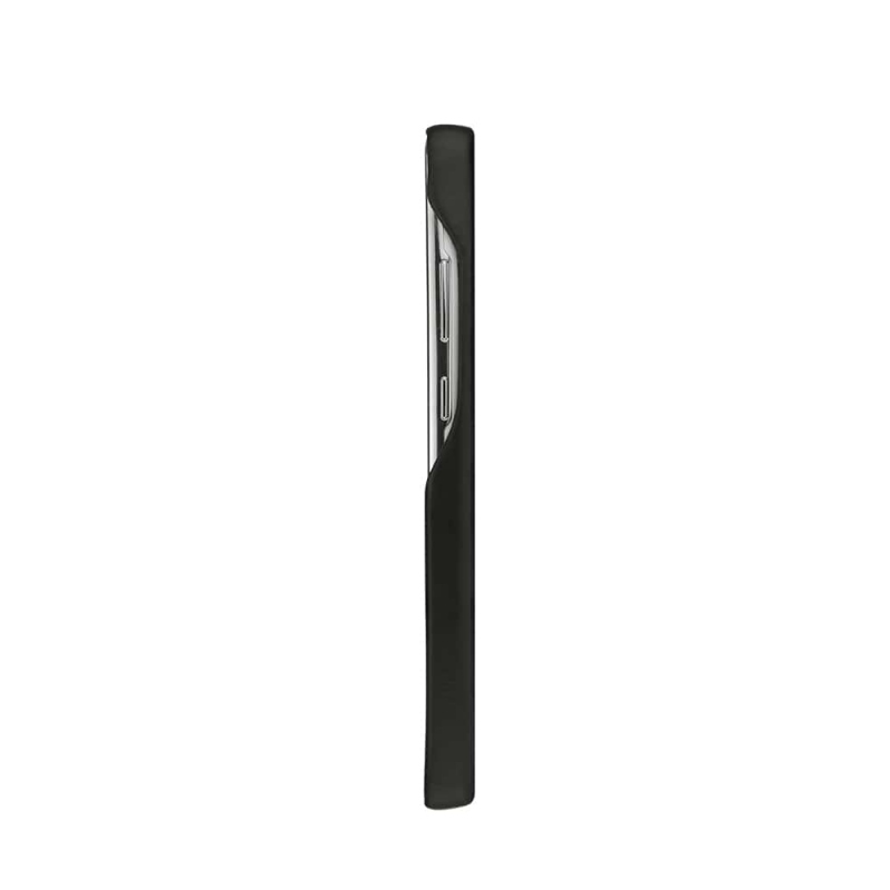 Capa em pele Samsung Galaxy Note20