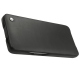 OnePlus Nord leather case
