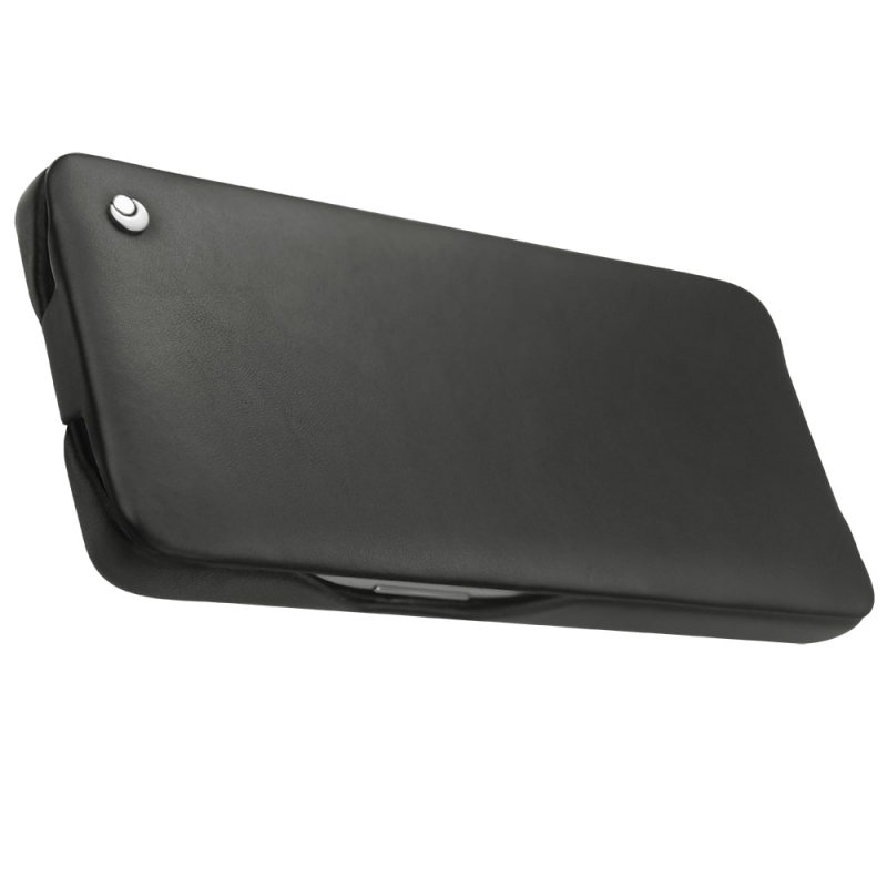 Funda de piel OnePlus Nord