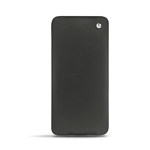                                                                                                                     Capa em pele OnePlus Nord
                                                                                                              