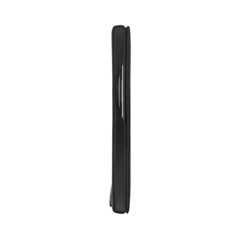 OnePlus Nord leather case