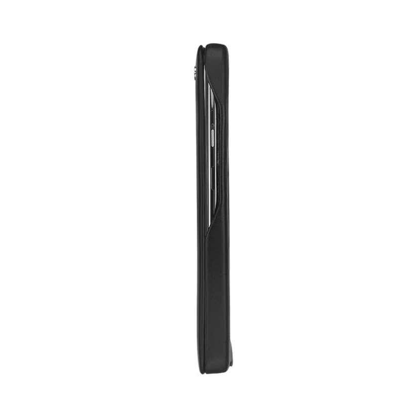 Funda de piel OnePlus Nord