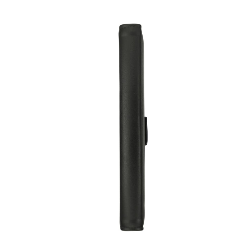 OnePlus Nord leather case