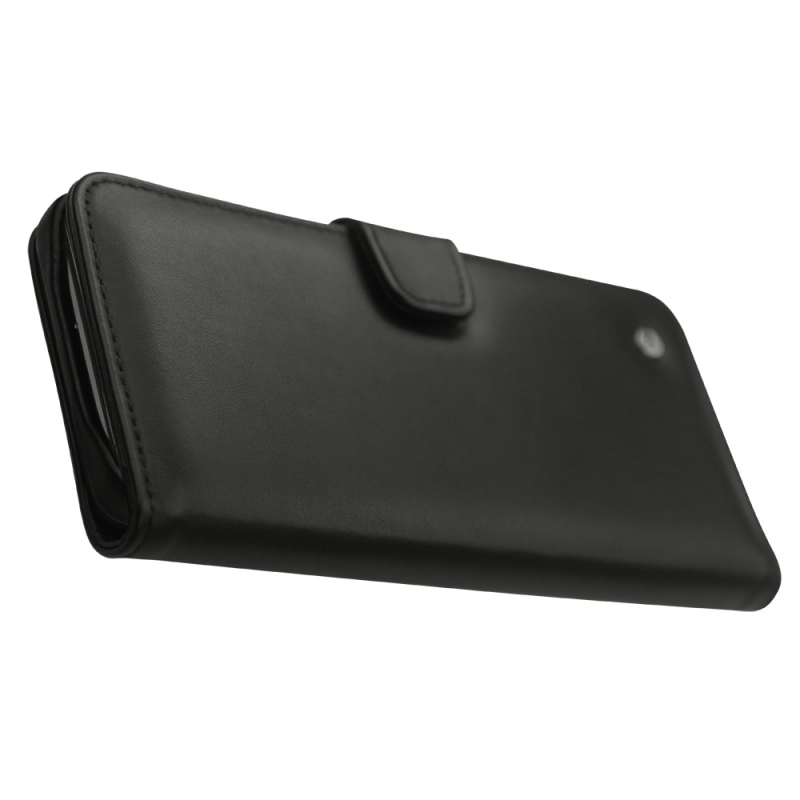 OnePlus Nord leather case