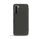 Funda de piel OnePlus Nord