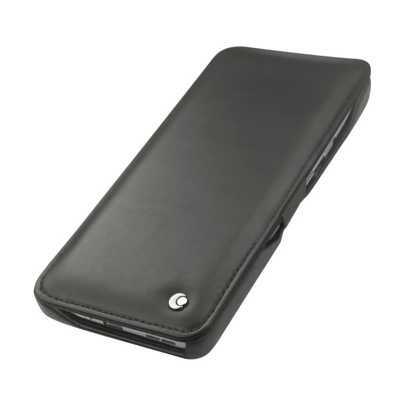 Lederschutzhülle OnePlus Nord