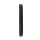 OnePlus Nord leather case