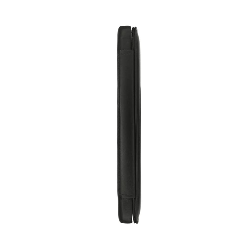 Funda de piel OnePlus Nord