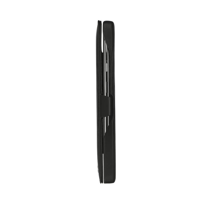 Funda de piel OnePlus Nord