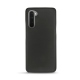 Custodia in pelle OnePlus Nord