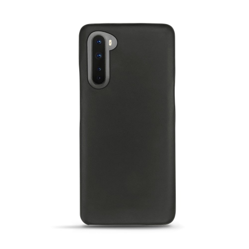                                                                                                                     Funda de piel OnePlus Nord
                                                                                                              