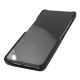 硬质真皮保护套 OnePlus Nord