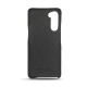 Capa em pele OnePlus Nord