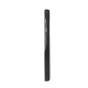 Coque cuir OnePlus Nord